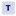 Tucsoncovidtesting.com Favicon