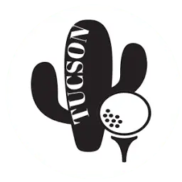 Tucsongolf.com Favicon