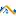Tucsononlineoffers.com Favicon