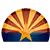 Tucsonprecisionservice.com Favicon
