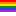 Tucsonpride.org Favicon