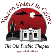 Tucsonsistersincrime.org Favicon