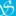 Tucsonsmile.com Favicon