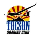 Tucsonsoaring.org Favicon