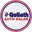 Tucsonusedcarsandtrucks.com Favicon