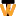Tucsonwebcreation.com Favicon