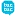 TucTuc.com Logo