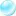 Tucuchilleria.com Favicon