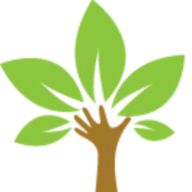 Tucuidadonatural.com Favicon