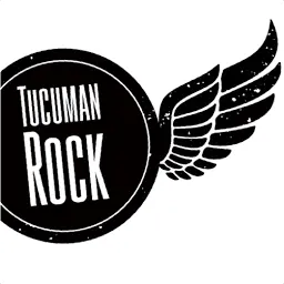 Tucumanrock.com Logo