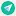 Tuda-Suda.net Favicon
