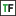 Tudasfaja.com Logo