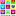 Tudatbazis.hu Favicon