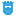 Tudela.es Favicon