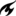 Tudelft.nl Favicon