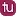 Tudigitale.it Logo