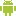 Tudo-Para-Android.com Favicon