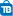Tudobonus.com.br Logo