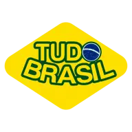 Tudobrasil.uy Favicon