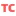 Tudocinema.com Logo