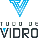 Tudodevidro.com.br Favicon