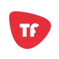 Tudoforex.com.br Favicon