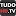 TudoHD.com Logo
