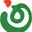 Tudoin.com.br Favicon