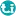 Tudoinformation.com.br Logo