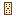 Tudomino.com Favicon