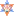 Tudoms.org Favicon