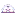 Tudonghoa247.com Favicon