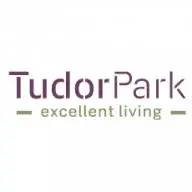 Tudorpark.nl Logo