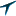 Tudosisgeek.com Favicon