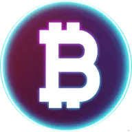 Tudosobrebitcoin.com.br Favicon