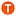 Tudotecno.com Favicon