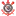 Tudotimao.com.br Favicon