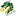 Tudragonradio.com Favicon