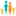 Tudubuddy.com Favicon