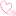 Tudukikazuko.com Favicon
