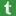 Tuebingen-Info.de Favicon