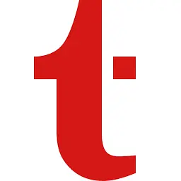 Tuebingen-Wit.de Favicon