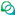 Tueetor.com Favicon