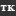 Tuek-Klongthom.com Logo