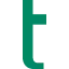 Tuen.dk Logo