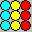 Tuer.jp Favicon