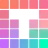 Tuerchen.app Logo