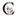 Tuereselchef.es Logo