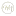 Tuesdaymade.com Favicon