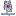 Tuesdaysart.com Favicon